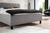 letto SAN REMO