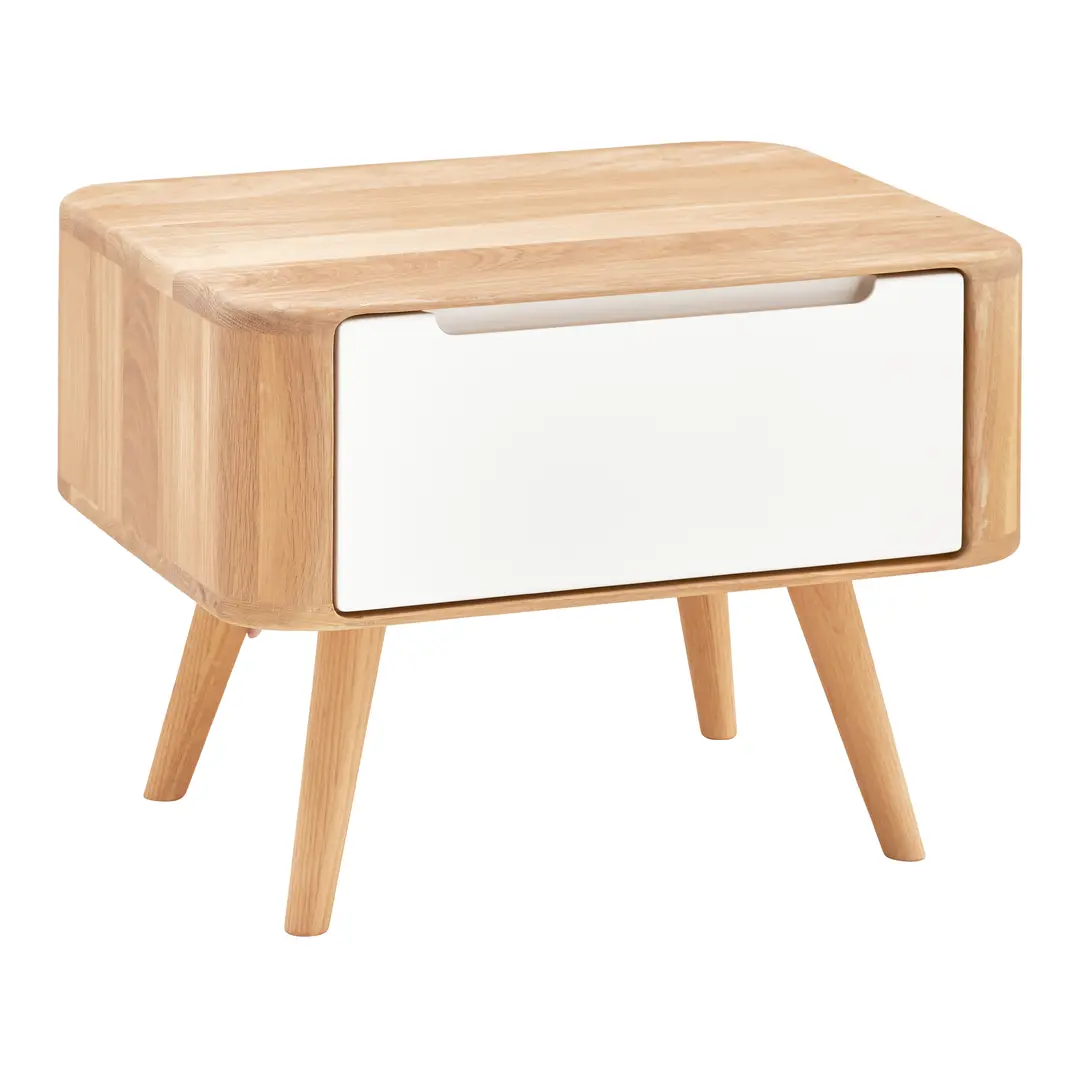 table de nuit Skarsund