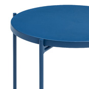 Beistelltisch Delio