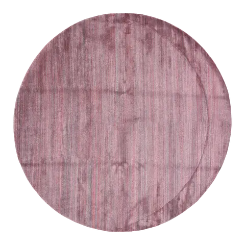 tapis d’Orient modernes Shira Indien