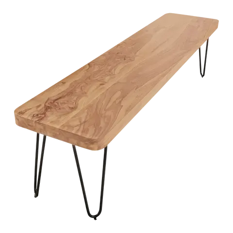 banc Bagli
