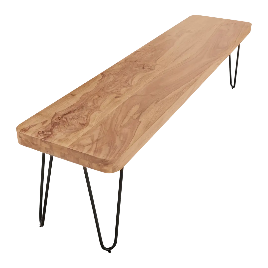 banc Bagli