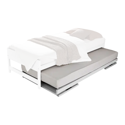 letto salvaspazio LIDO