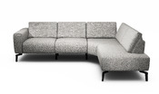Ecksofa Cosy1