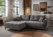 Ecksofa Restato