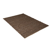 tapis de laine Kahala