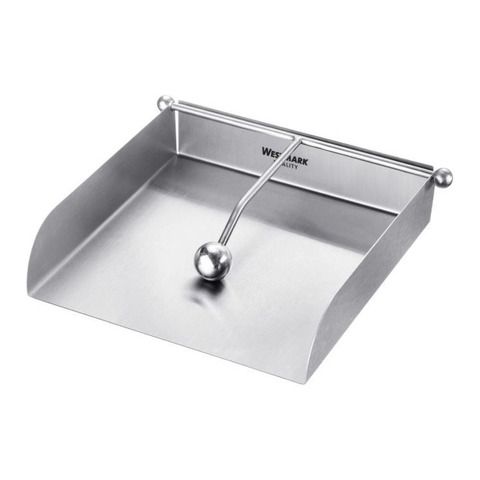 Serviettenhalter Kitchy
