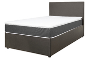letto Boxspring JUPITER