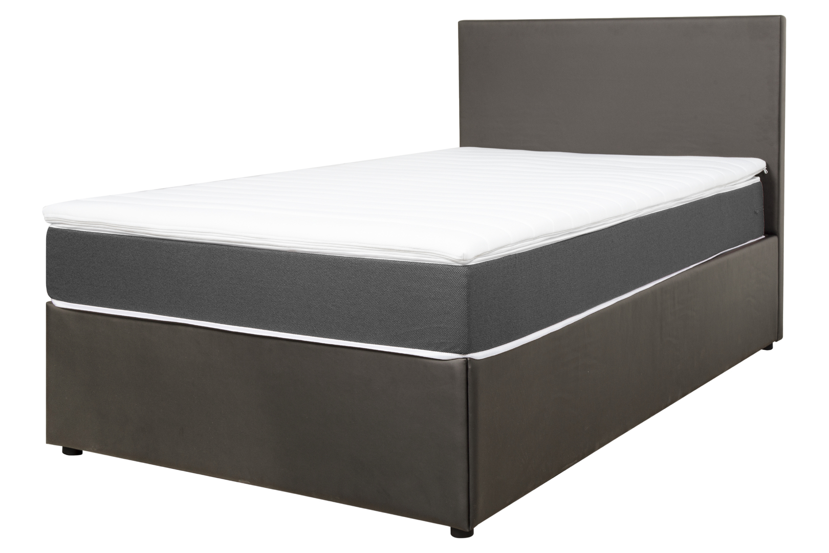 letto Boxspring JUPITER