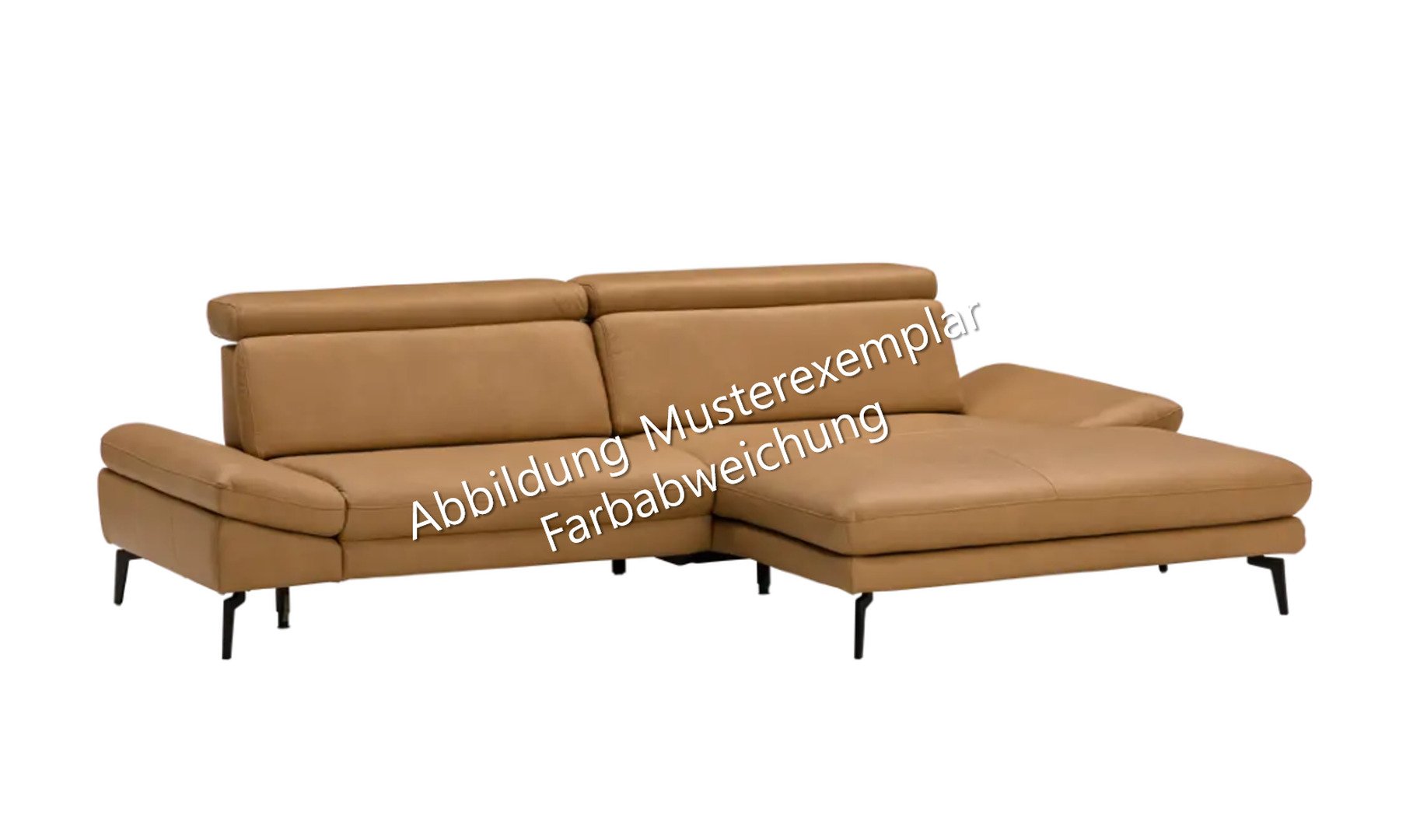 divano ad angolo PN-EM22096