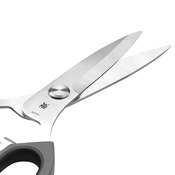 Ciseaux universels KITCHEN TOOLS