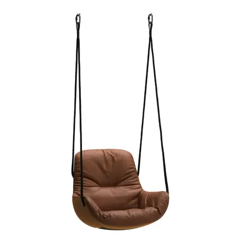 poltrona LEYA SWING SEAT