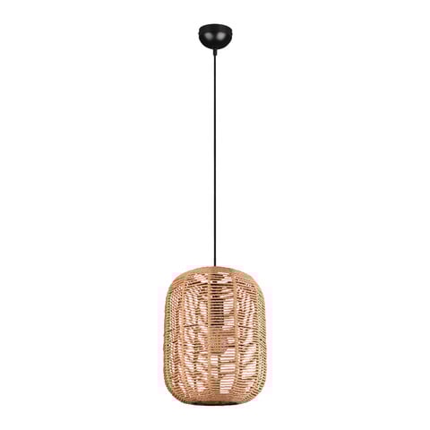 lampe à suspension Runa