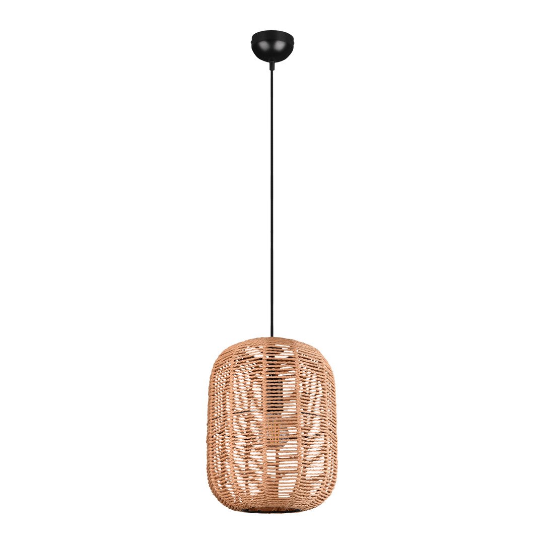 lampe à suspension Runa