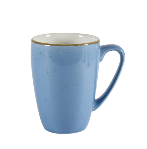 tazza Stonecast