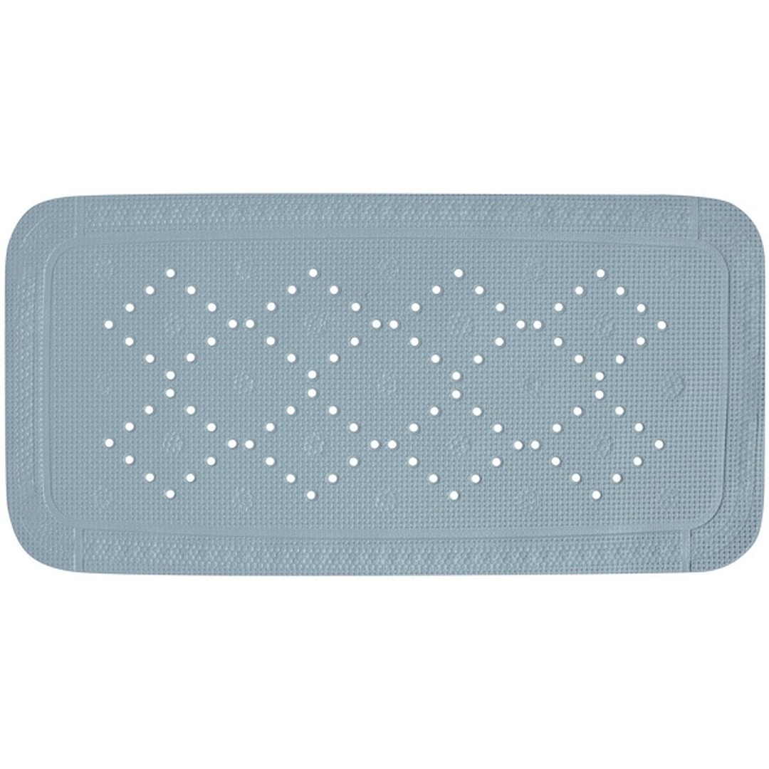 tapis pour baignoire Alaska