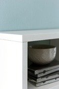 étagère Modern