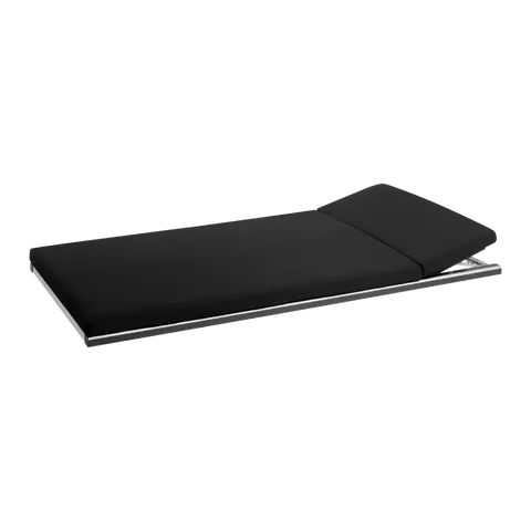 Einlegerahmen Carbon-Flex-Luxe 1