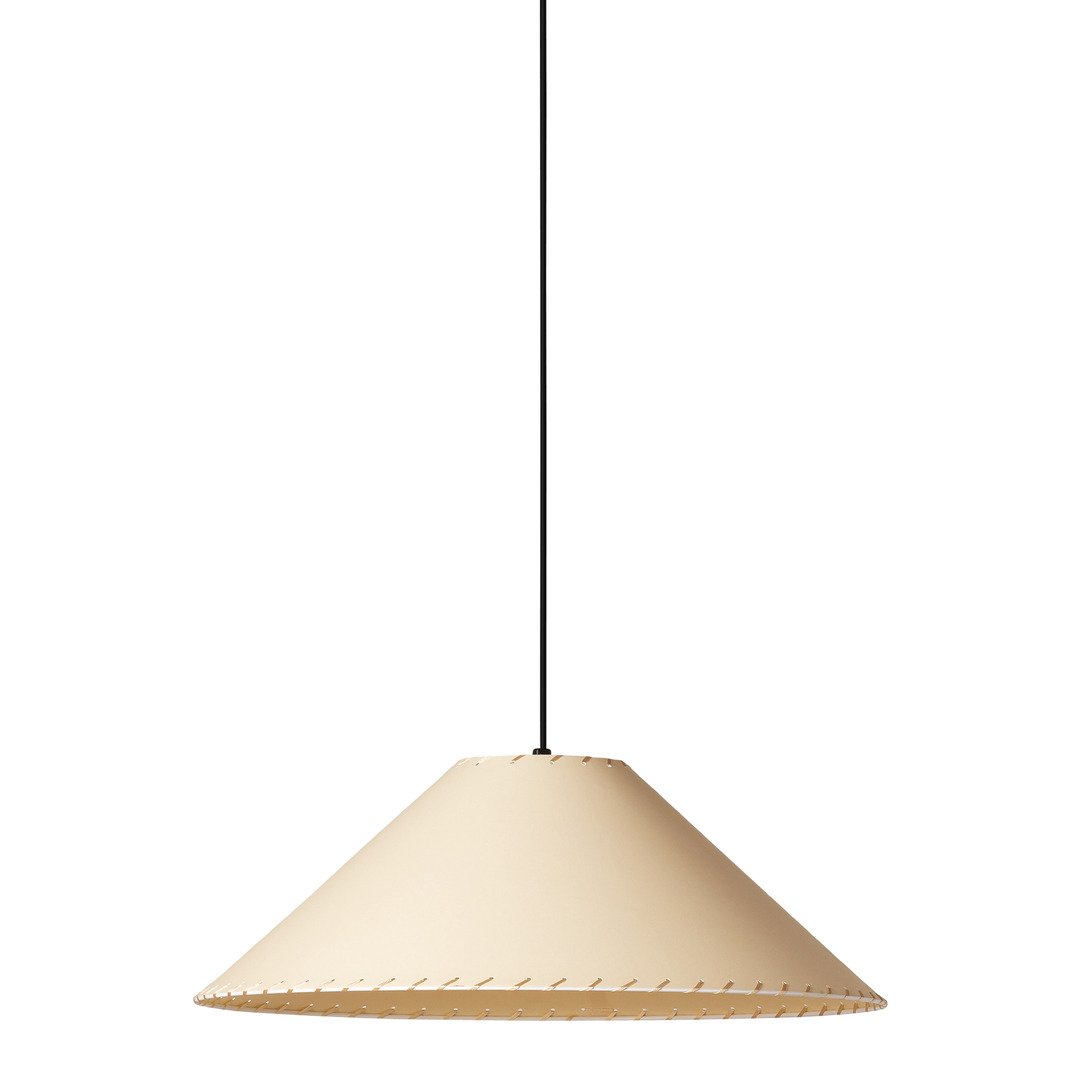 lampada a sospensione Sisisi Mt4