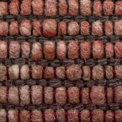 tapis de laine Kahala