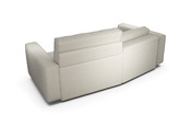 divani singoli CLOUDY1