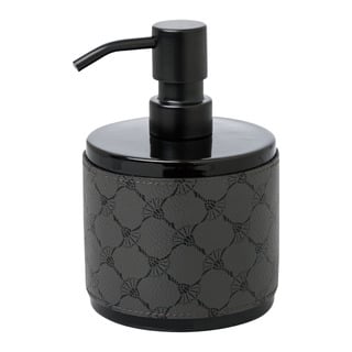 dispenser per sapone CORNFLOWER