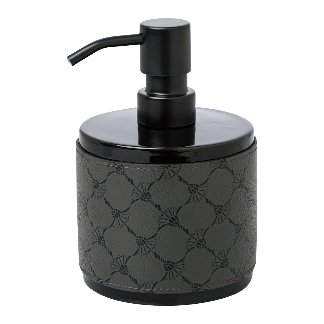 dispenser per sapone CORNFLOWER