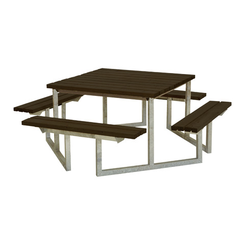 table de pique-nique Twist