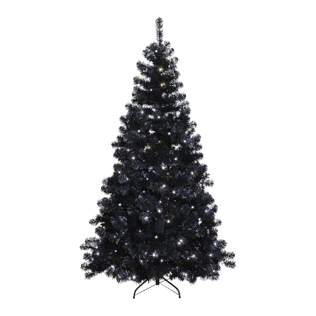 LED-Arbre OTTAWA