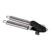apriscatole Kitchen Tools