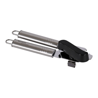 apriscatole Kitchen Tools