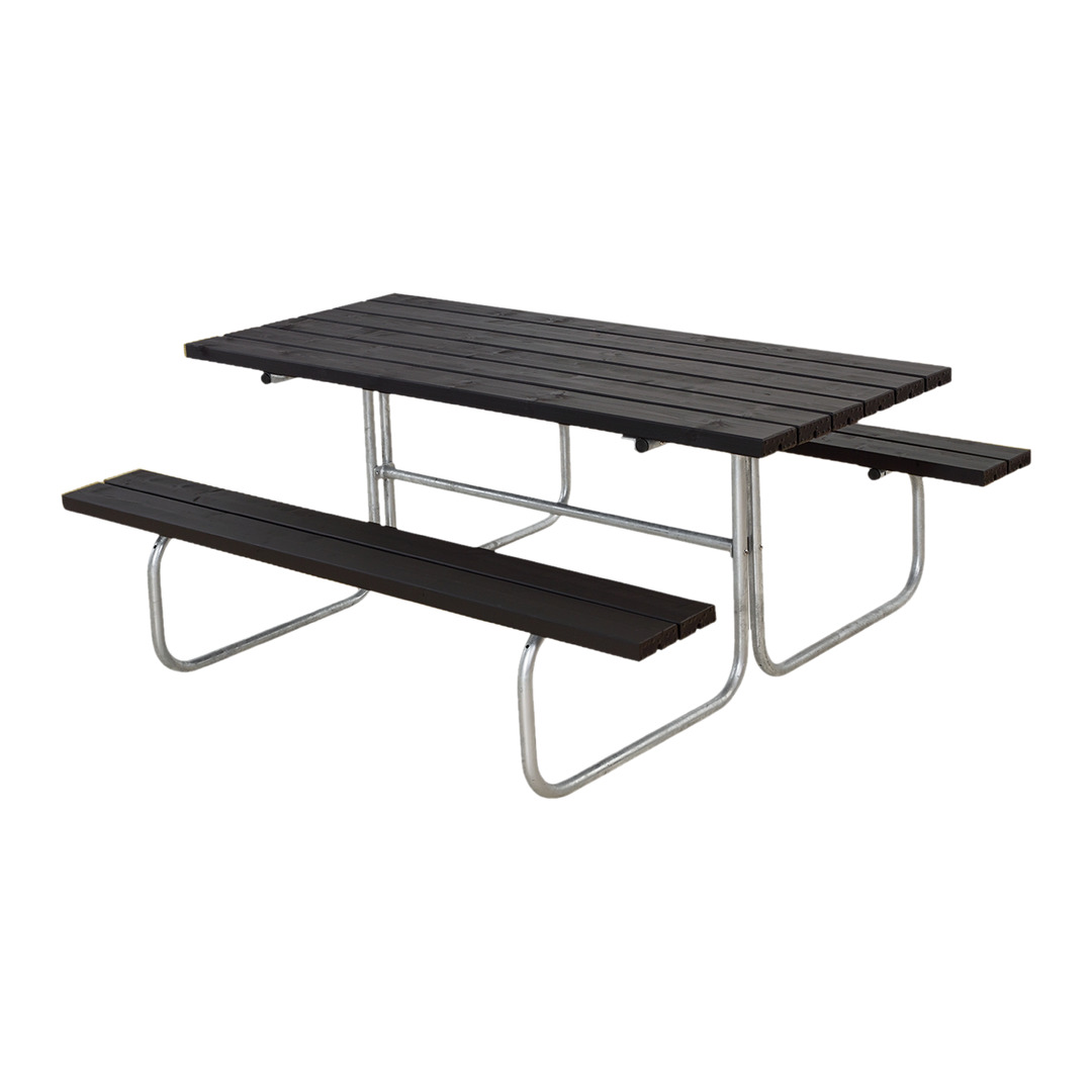 table de pique-nique Combi