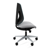chaise de bureau GIROFLEX-353