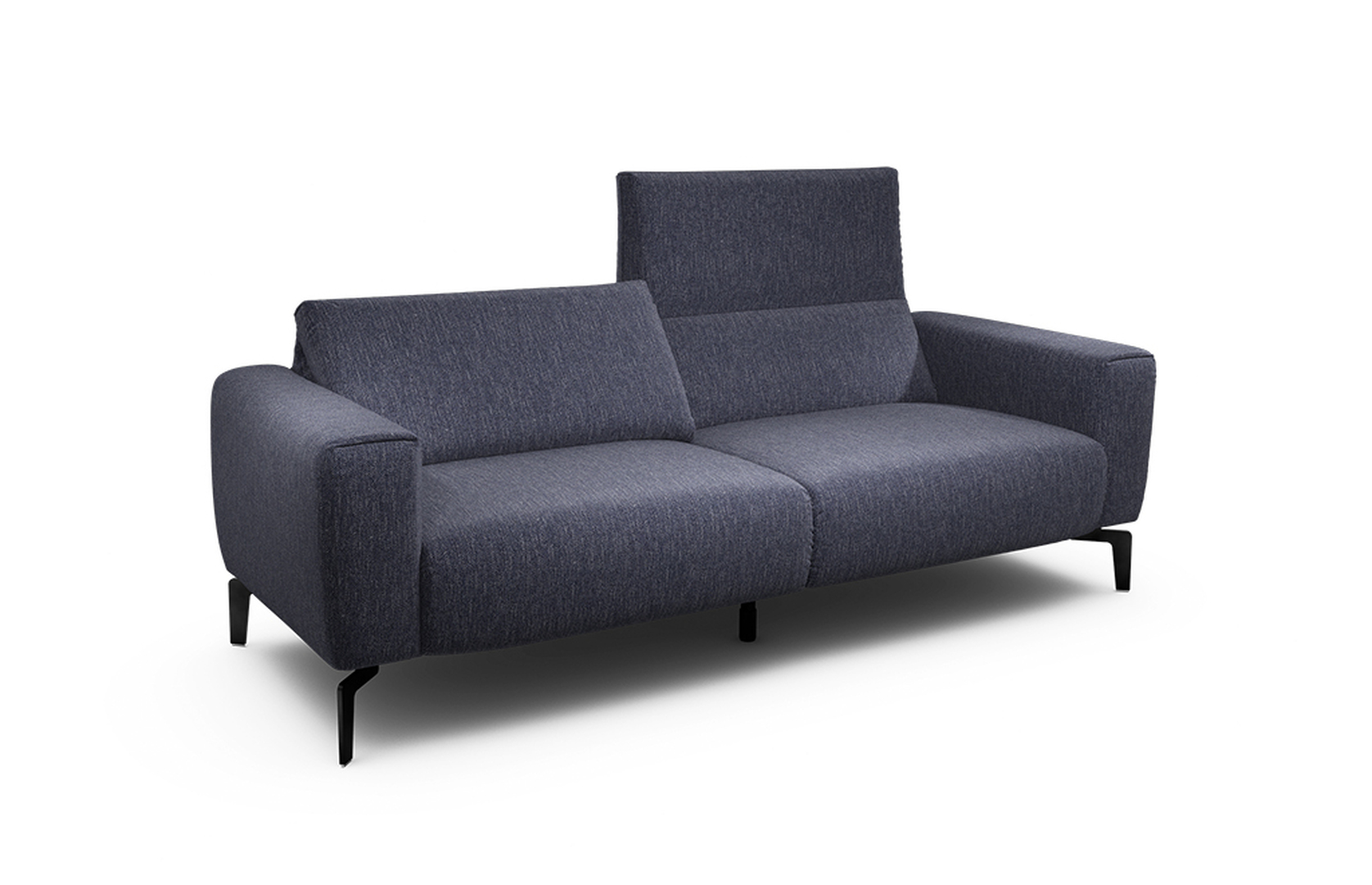 divani singoli Cosy1