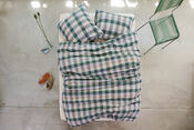 housse de duvet Lyn