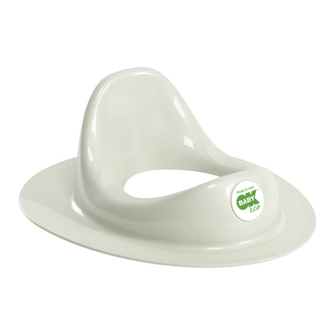 Toilettensitz Eco