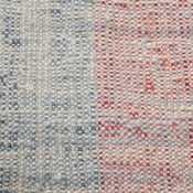 tappis kilim Kelim Arcoba
