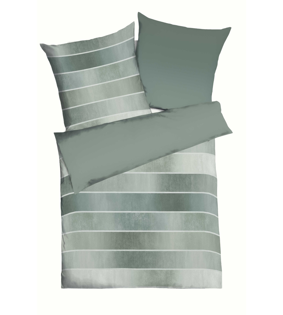 linge de lit Timeless