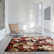 tapis à fibres faibles Chroma