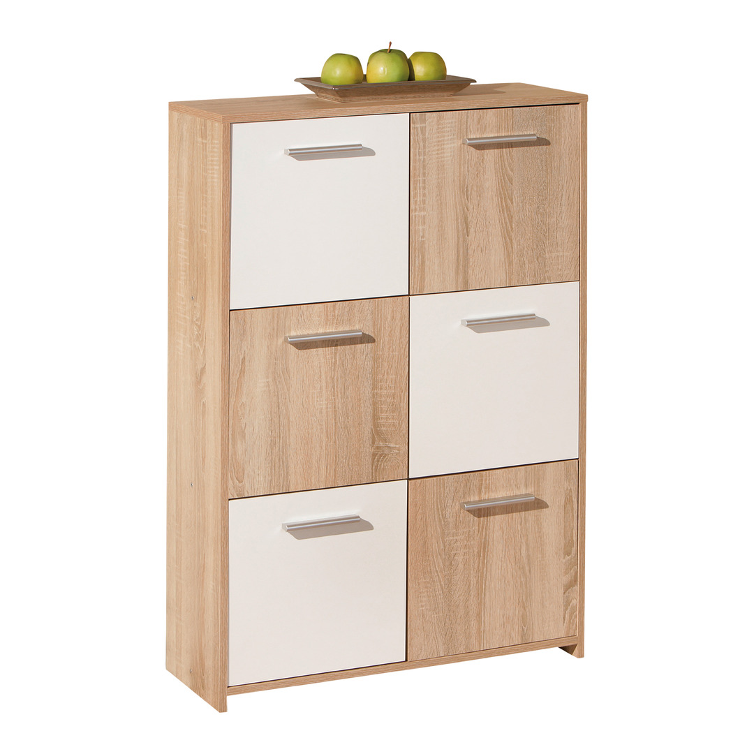 commode Egadi-506