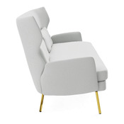 Einzelsofa Alex