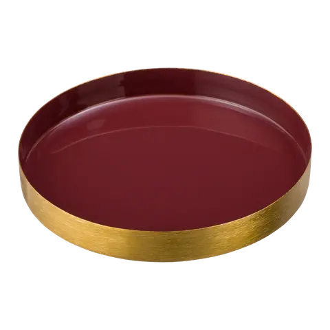 topper CIRCLE