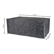fodera protettiva Loungeset 100x170x70