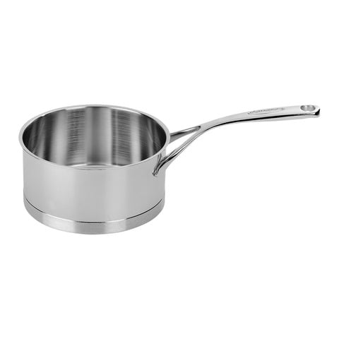 casserole à manche Atlantis