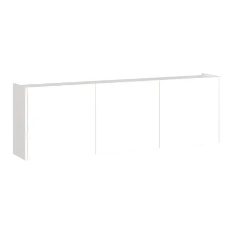 Sideboard Piana