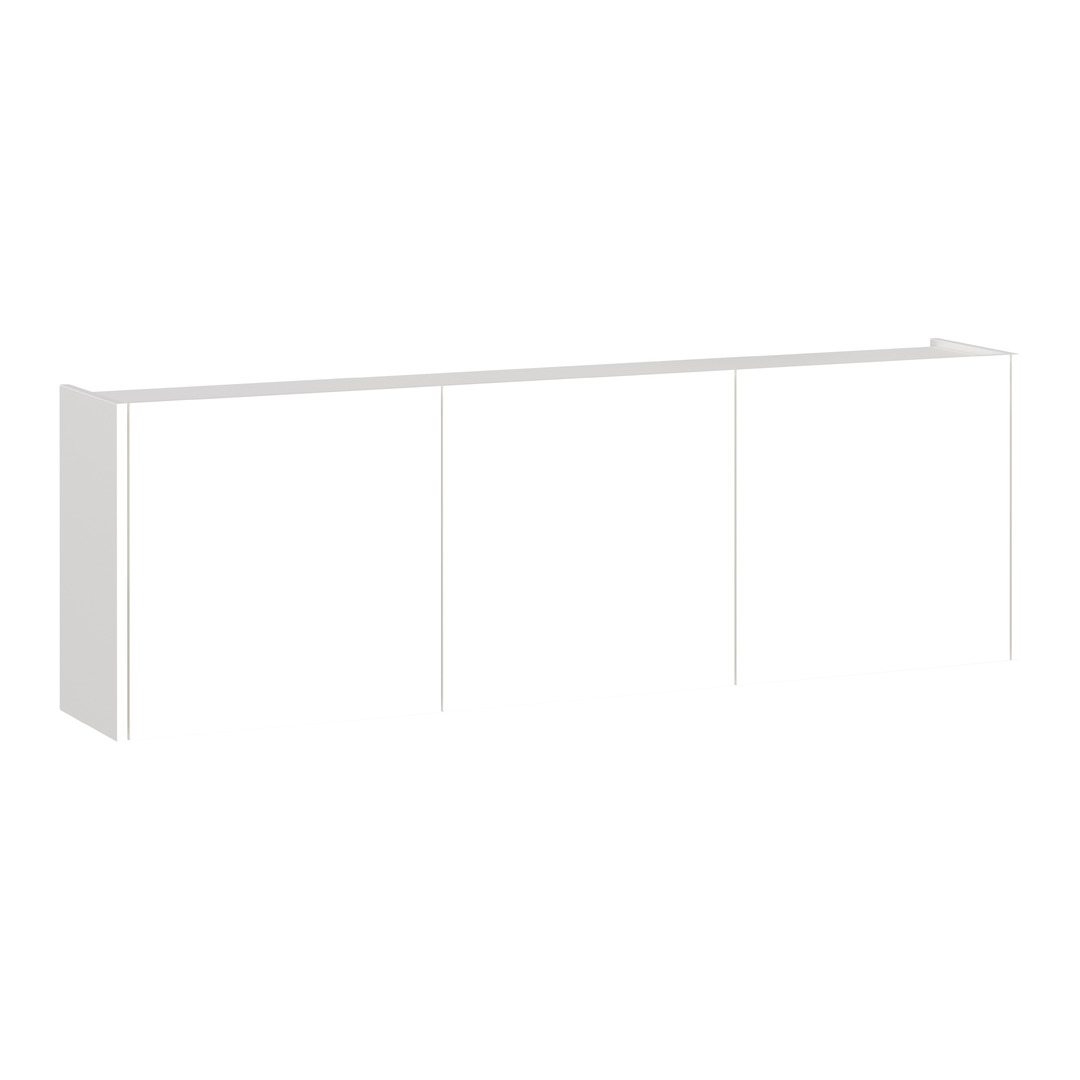 Sideboard Piana