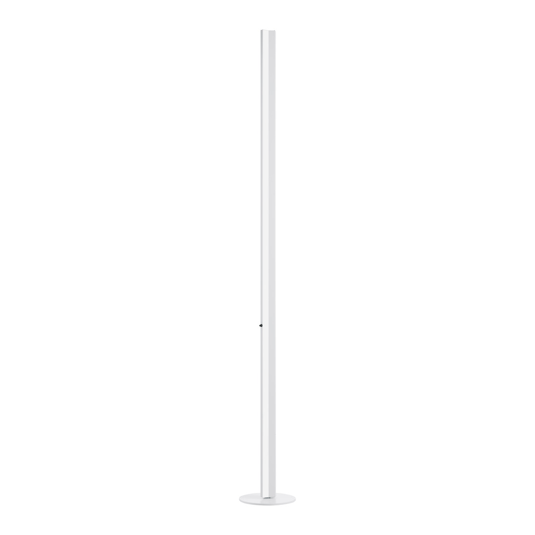 lampadaire YPSILON LED
