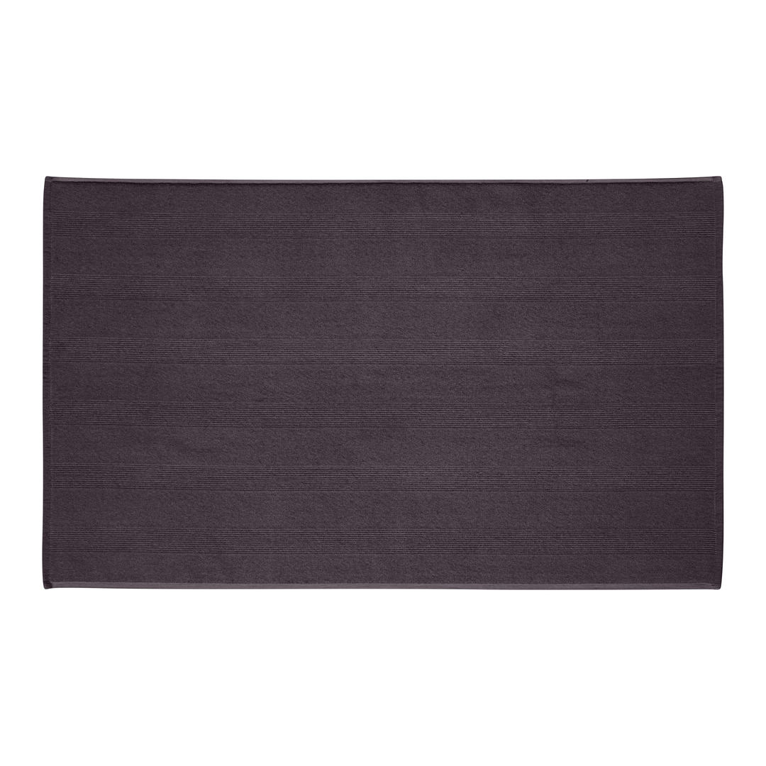 natte de bain Aya C2C