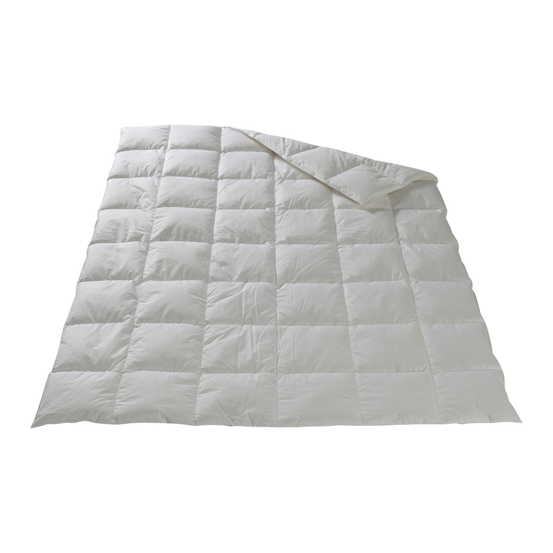 Duvet Juwel