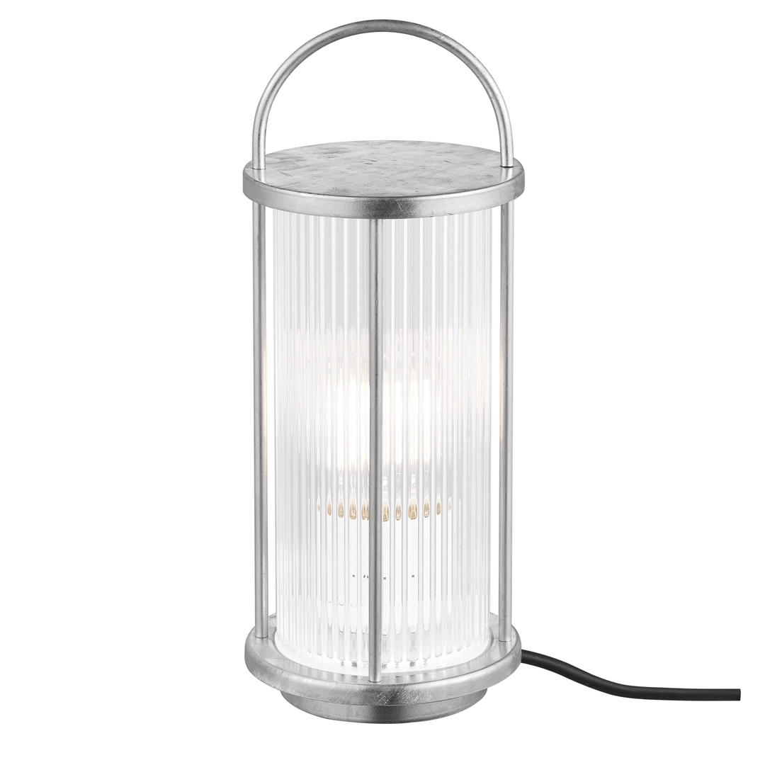 lampe de table Linton